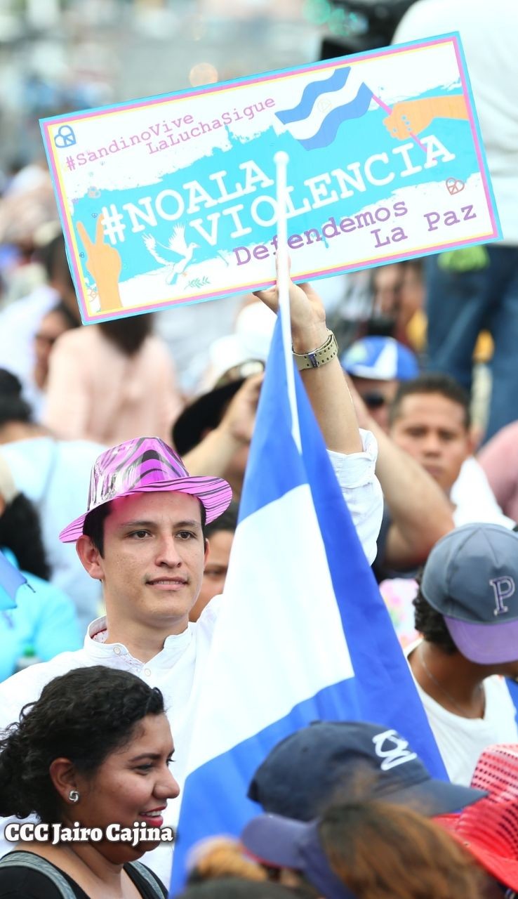 paz-dialogo