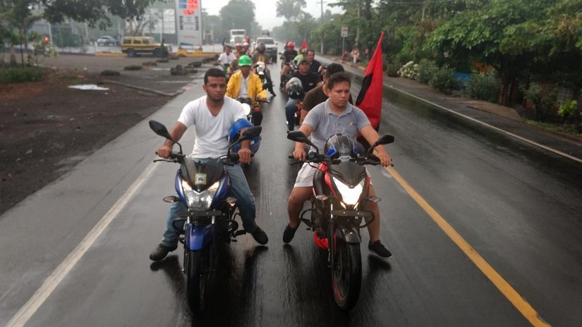 caravana