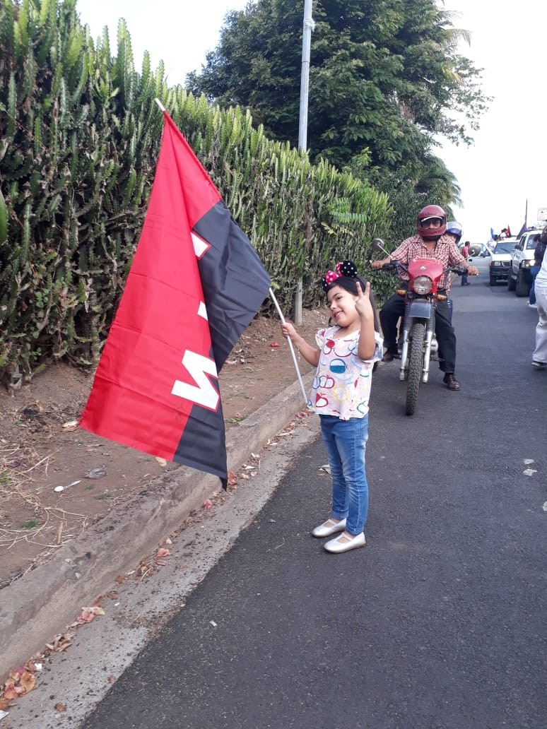 caravana