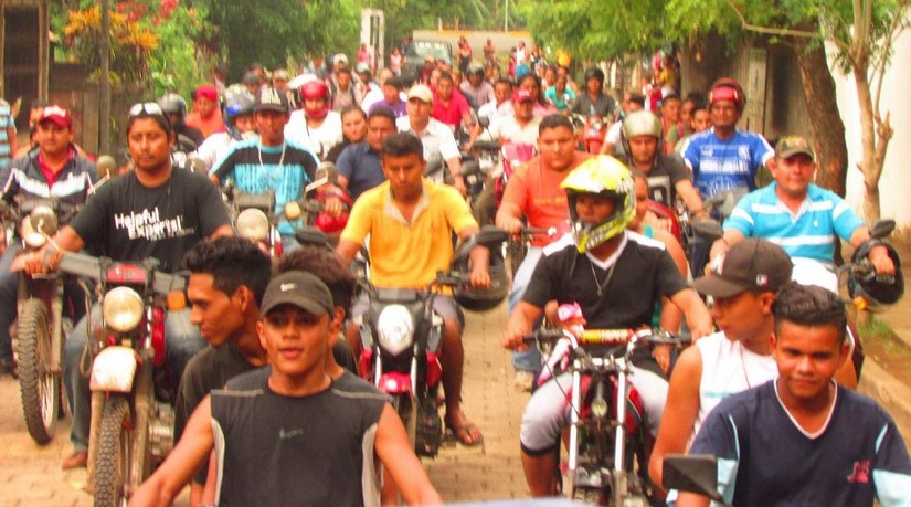 caravana