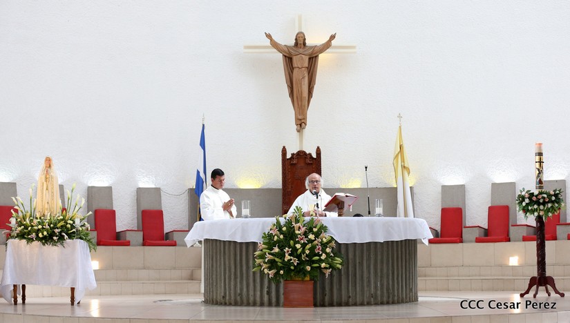 cardenal