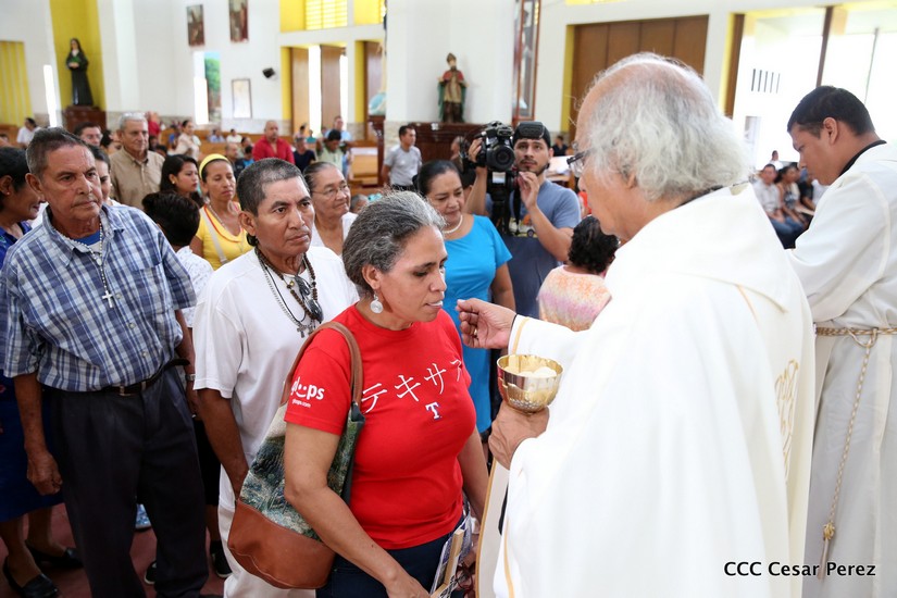 cardenal