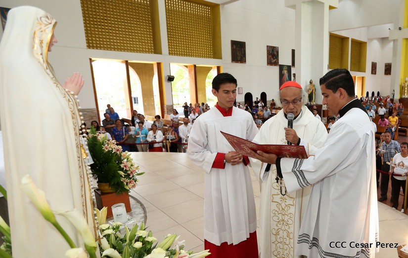cardenal