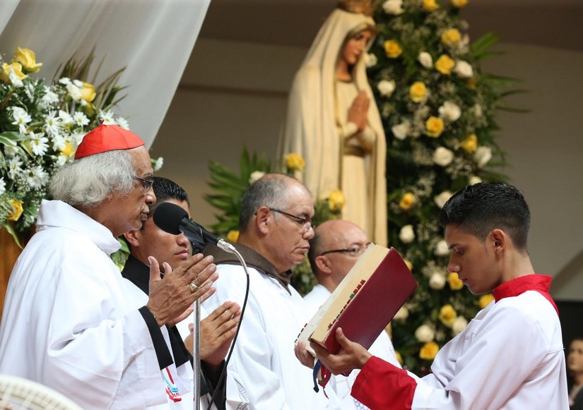 virgen-fatima