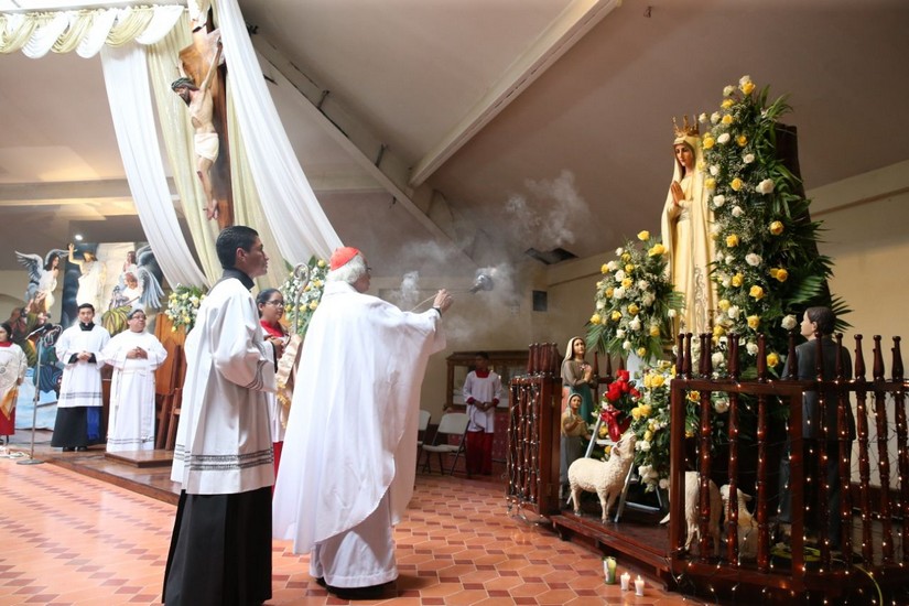 virgen-fatima