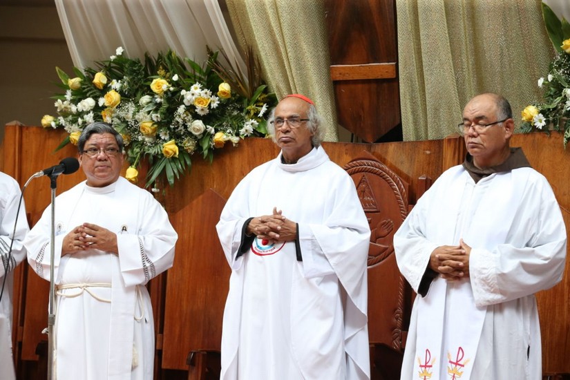 virgen-fatima