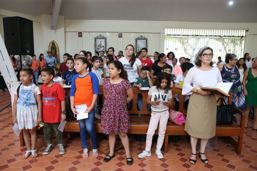 virgen-fatima