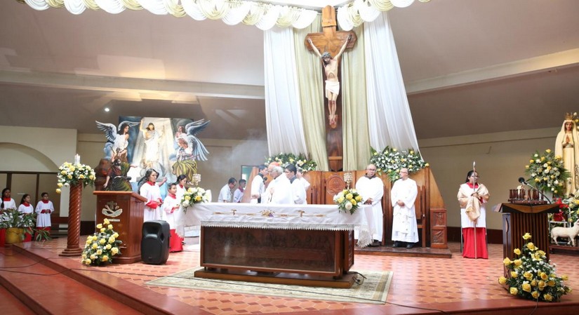 virgen-fatima