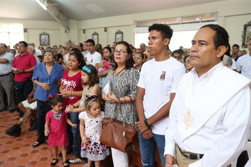 virgen-fatima