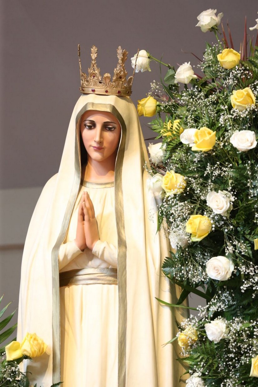 virgen-fatima