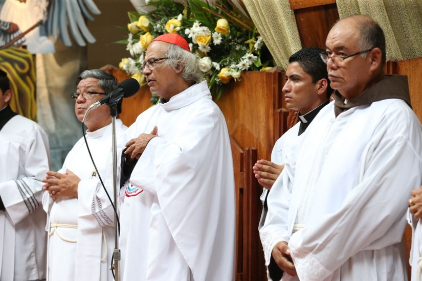 virgen-fatima