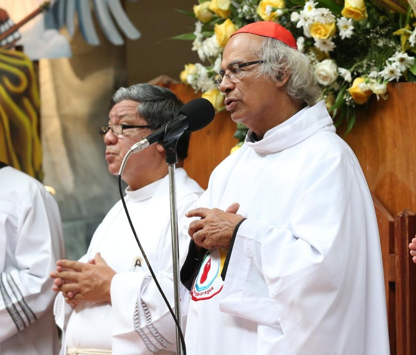 virgen-fatima