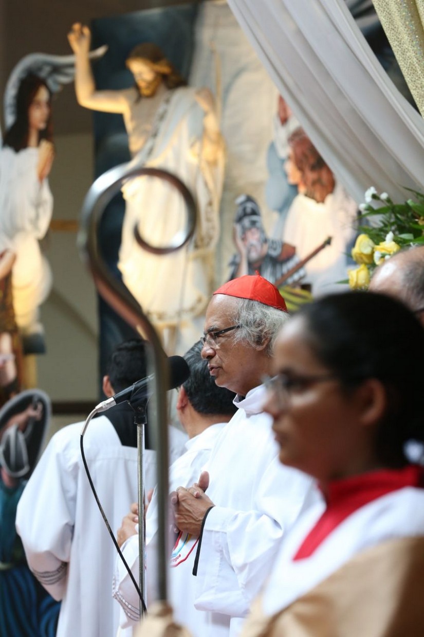 virgen-fatima