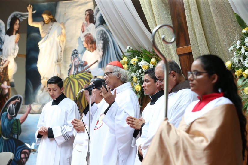 virgen-fatima