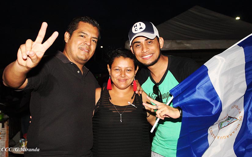rotonda