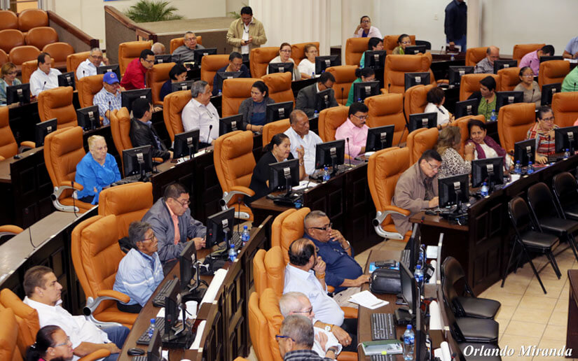 Parlamento1