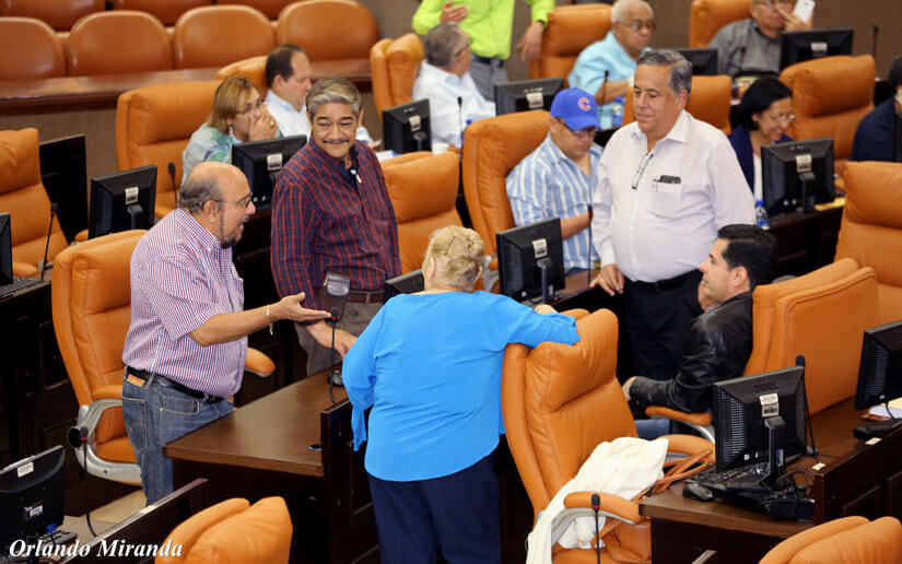 Parlamento1