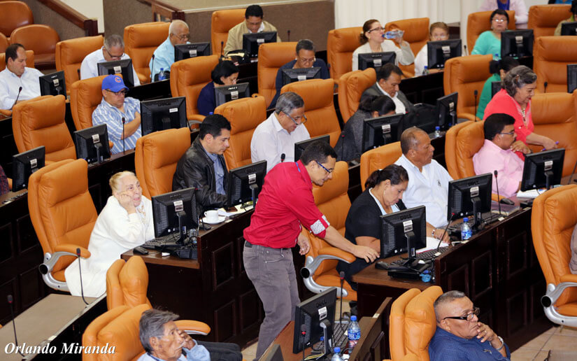 Parlamento1
