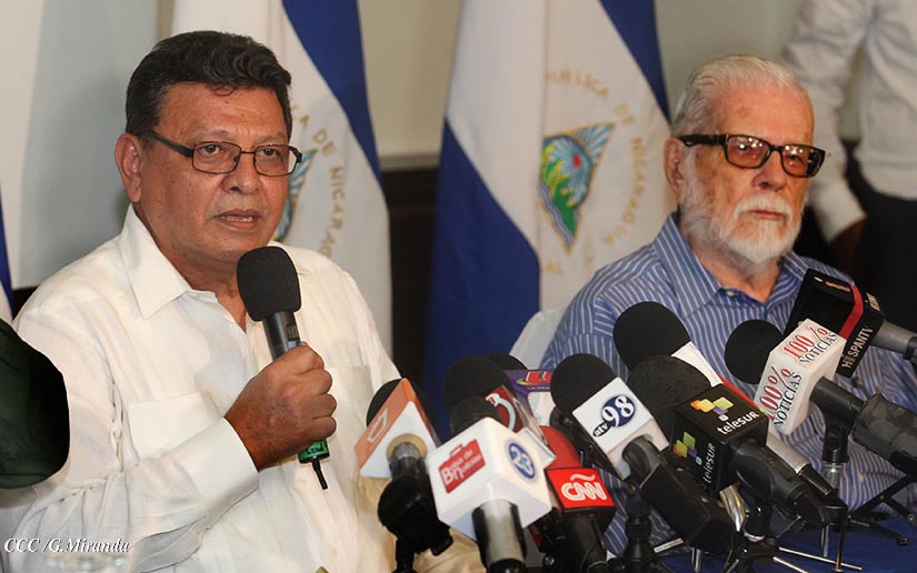 comision