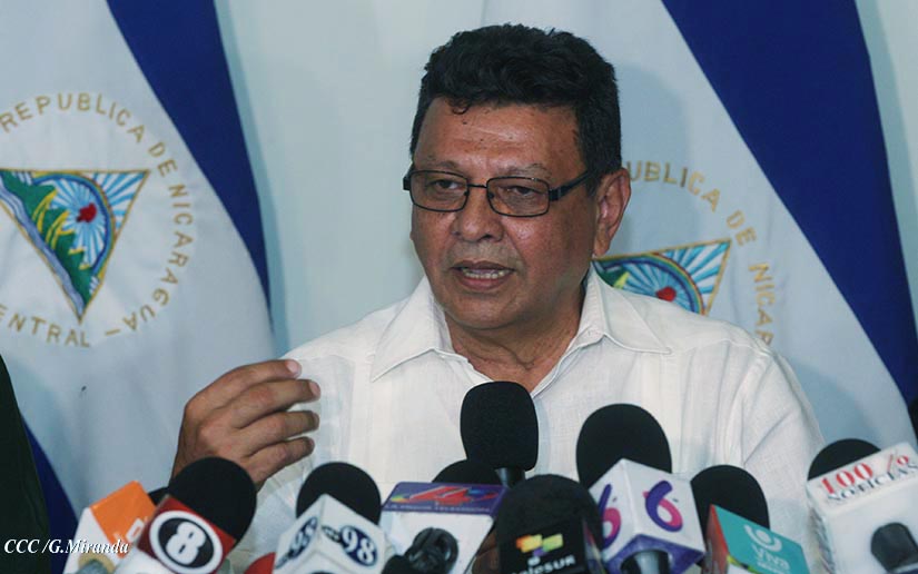 comision