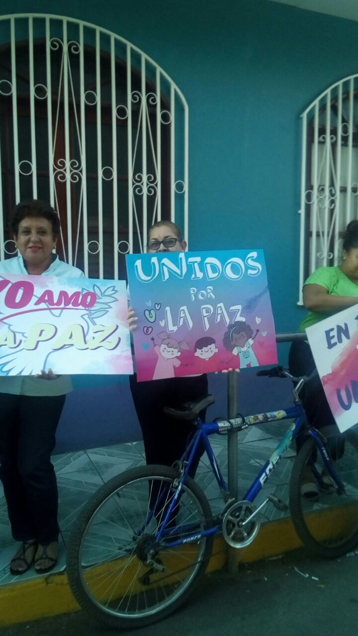 rivas
