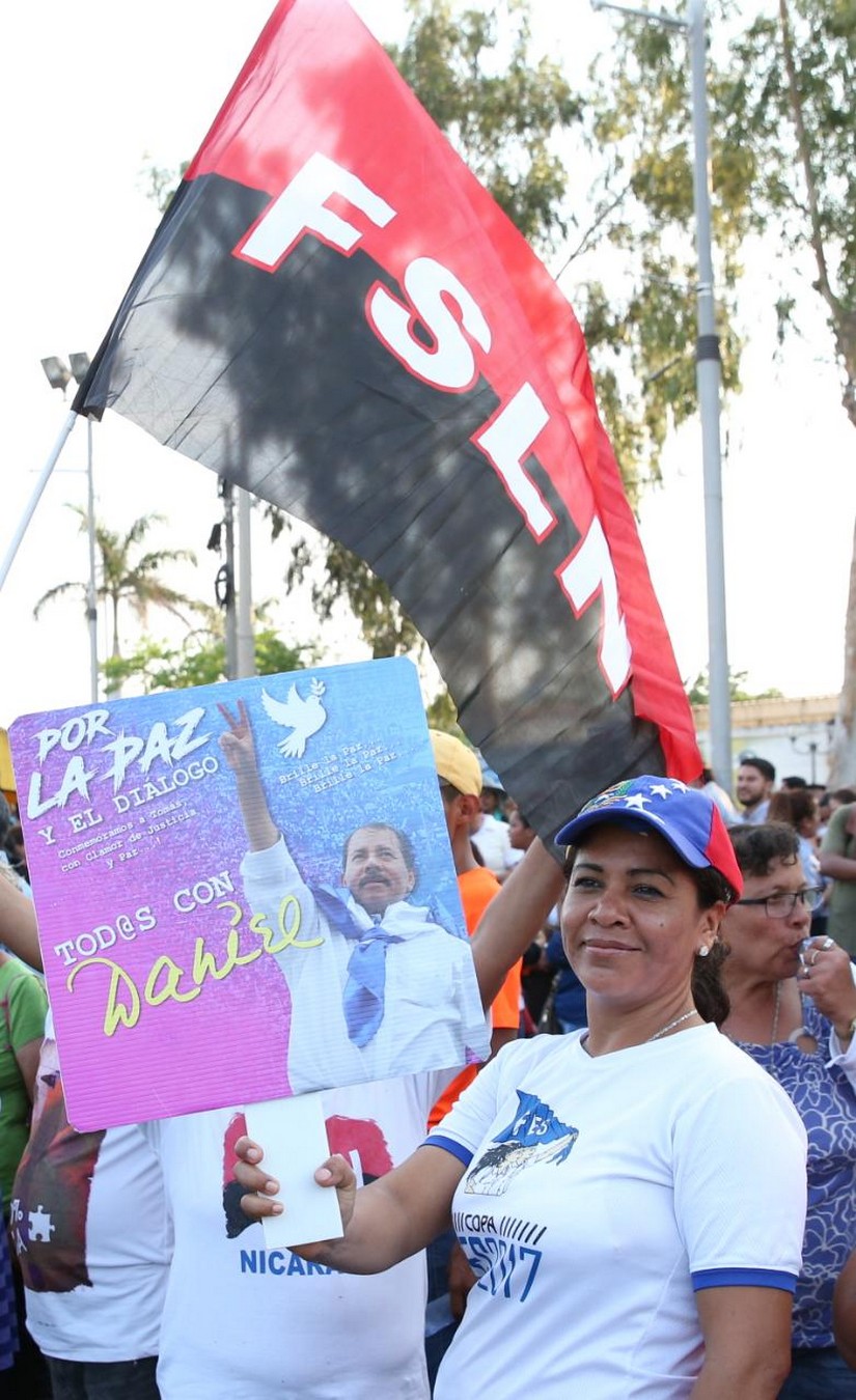 rotonda