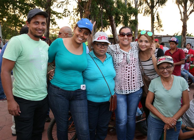 rotonda