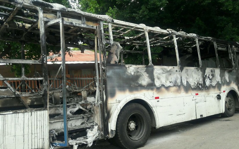 VANDALOS