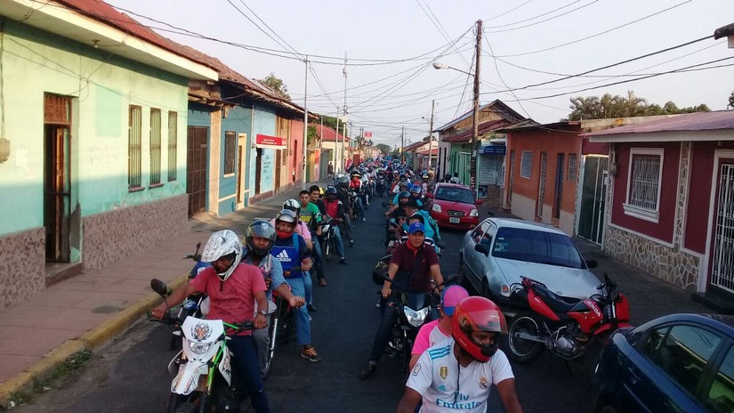 carazo