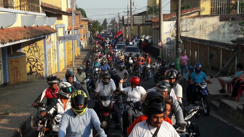 carazo