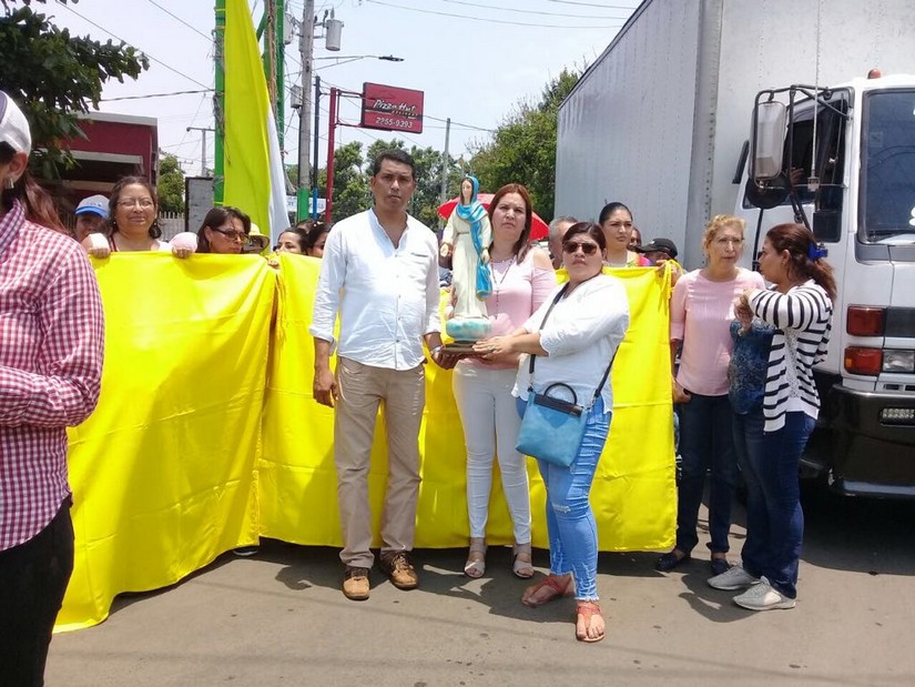 virgen