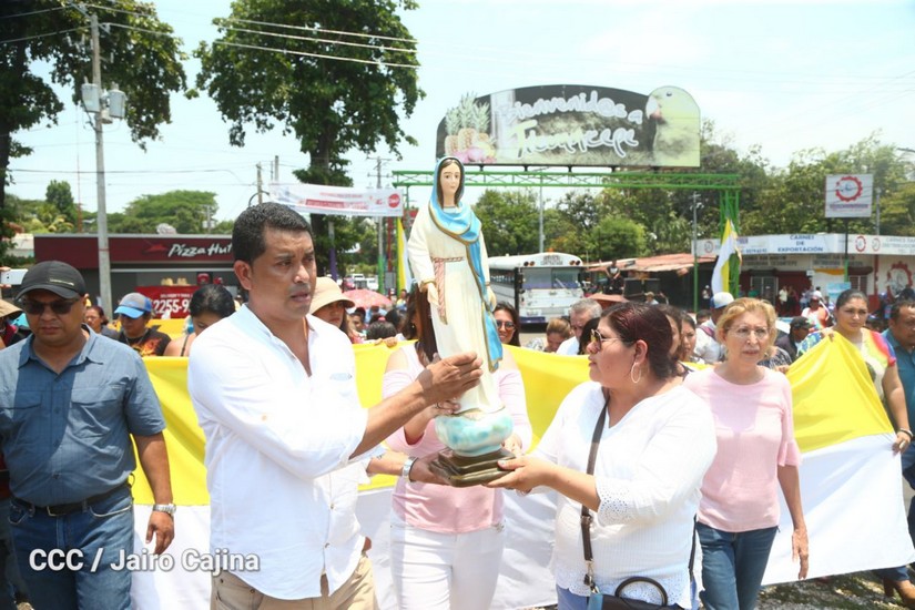 virgen