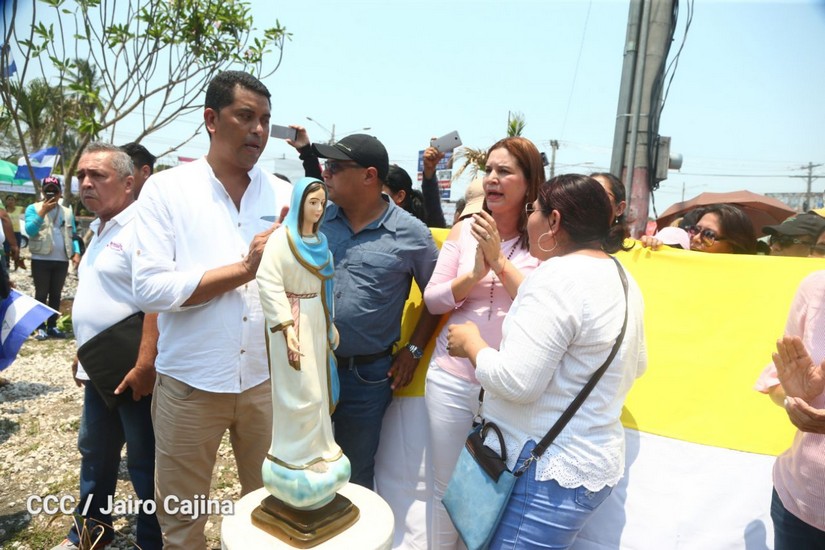 virgen