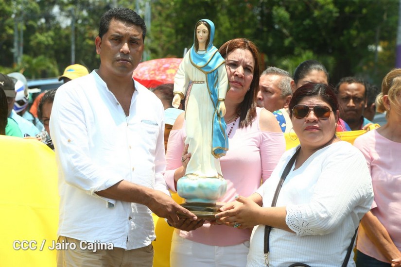virgen