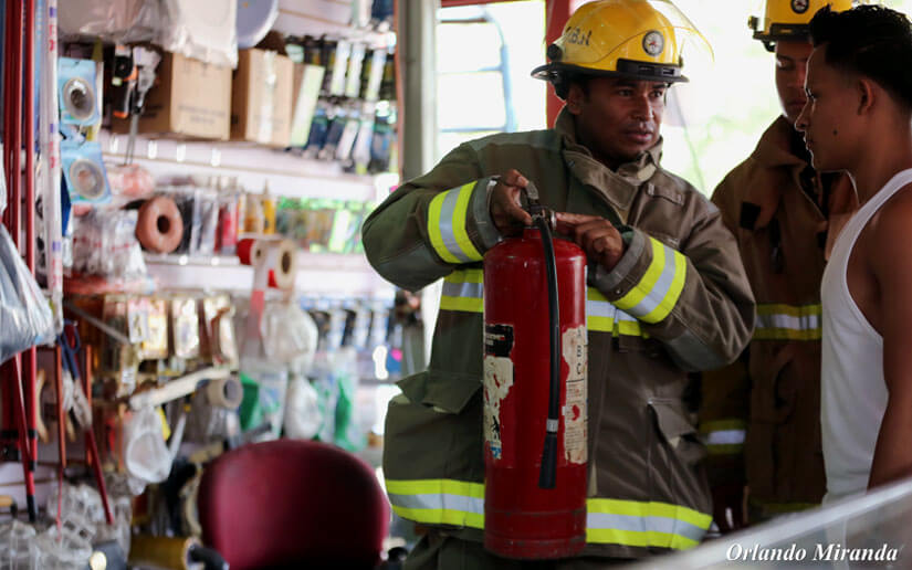Bomberos1