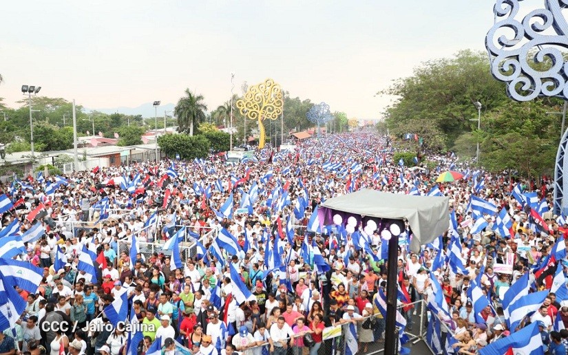 concierto