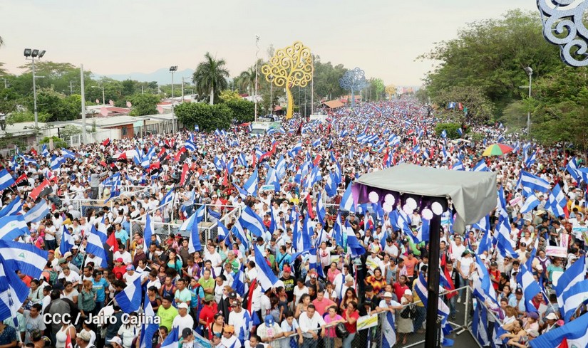 concierto
