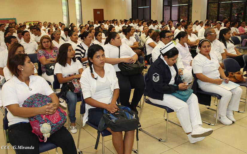 jornada