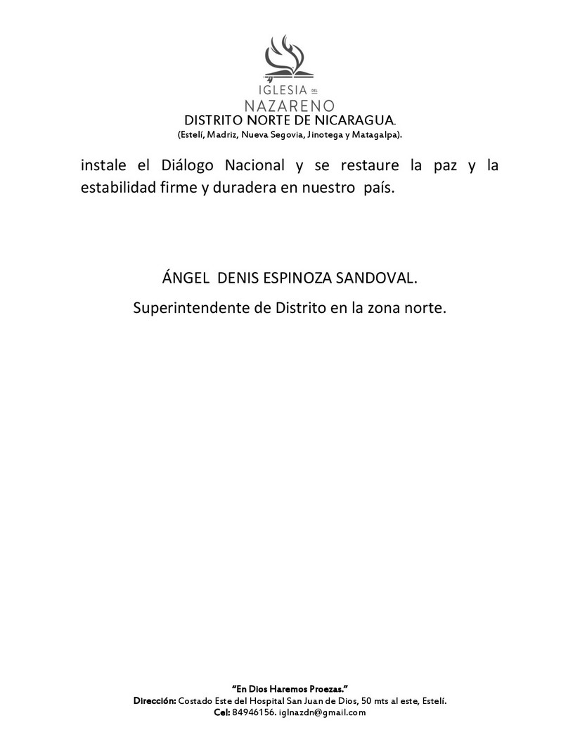campa