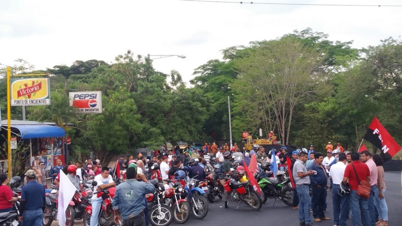 caravana
