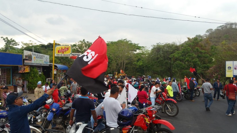 caravana