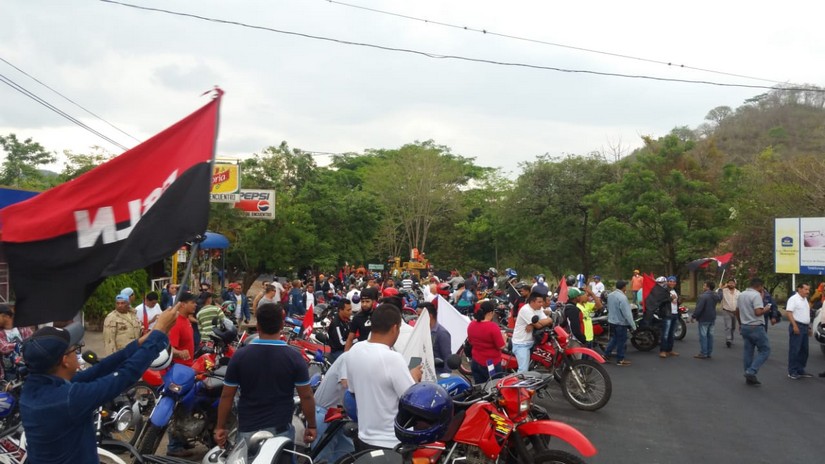 caravana