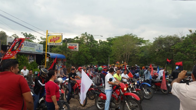 caravana