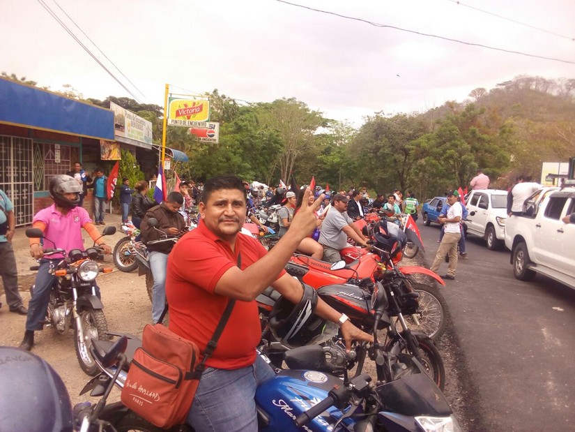 caravana