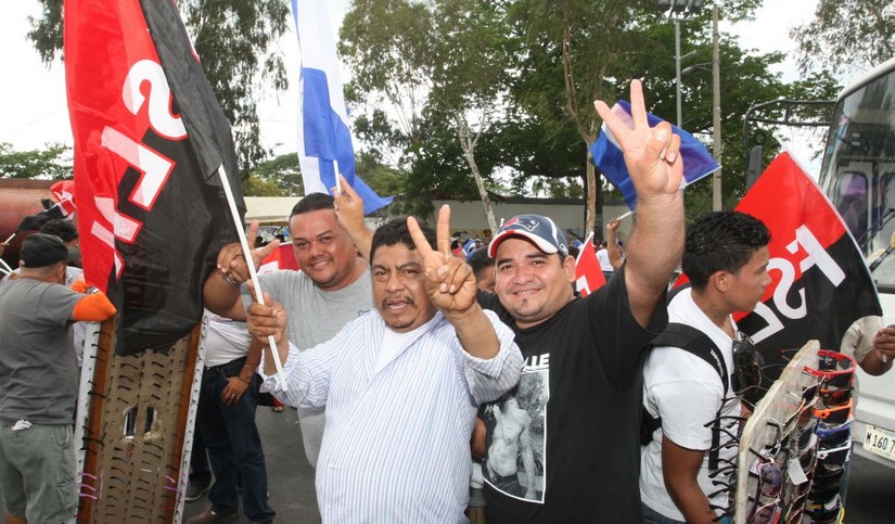 rotonda