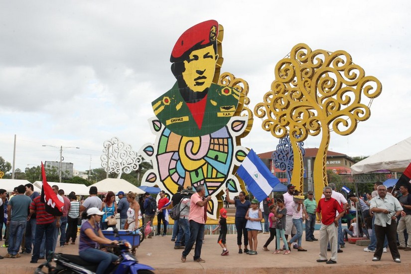 rotonda