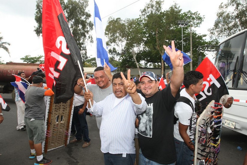 rotonda