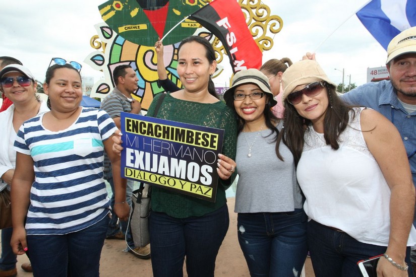 rotonda