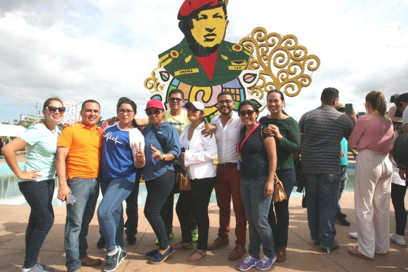 rotonda