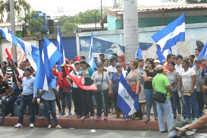 rotonda